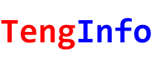 TengInfo
