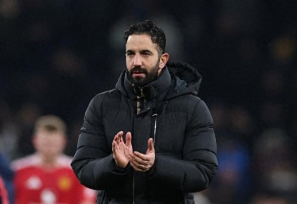 Chính thức: Manchester United sẽ chơi trận đấu khởi động với Everton ở Hoa Kỳ lúc 5:00 sáng tháng 4