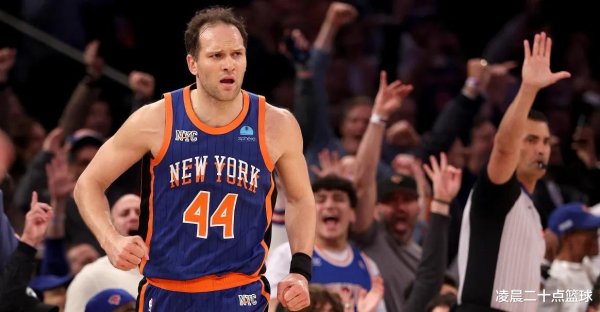 Boyon thông báo nghỉ hưu! NBA 10 năm Marksman kết thúc sự nghiệp của mình do chấn thương