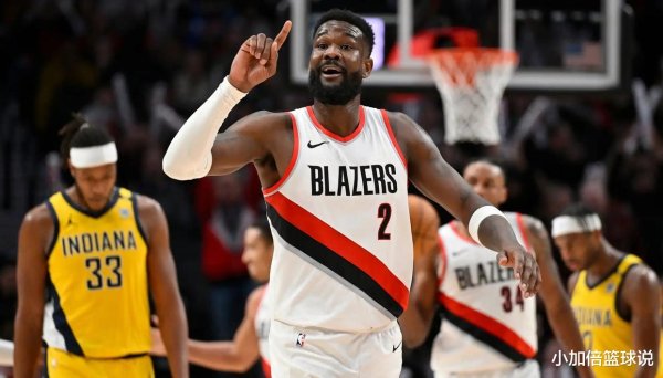 Lãng phí tài năng hàng đầu trong vô vọng! 4 lựa chọn hàng đầu NBA hoạt động này gần như đã biến mất 