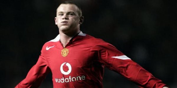 Keane sườn ba siêu sao Premier League: Ai làm bạn ngạc nhiên nhất?