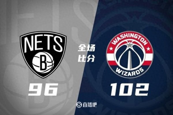 Xia Lian-Sale 16+12+8 Mũ, số 6 chọn Johnson 21 điểm, Timmy 30+5, Wizards đánh bại đội bóng rổ