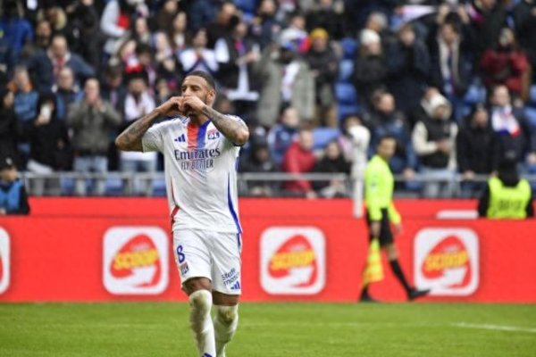 Báo đồng đội: Tiền vệ liên lạc của Manchester United Lyon, người chơi sẵn sàng chuyển tiền