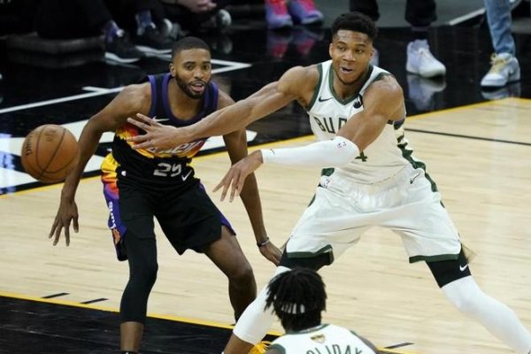 LƯU Ý TEAM: Bridges đã không thể gia hạn hợp đồng của mình vì Knicks đã chờ đợi các phong trào của A