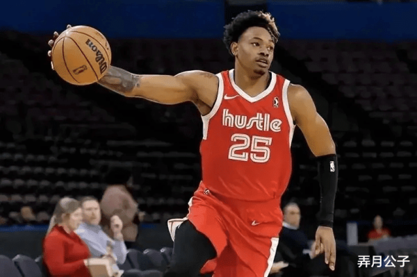 10-012 Bắn vào Trail Blazers! Guangdong từ bỏ người chơi và chơi 5 trận CBA, hoàn toàn mất tự tin?