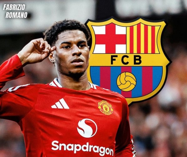 Trước đây, mức lương hàng năm là 18 triệu mỗi môn thể thao: Rashford giảm 30% tiền lương cho việc ch