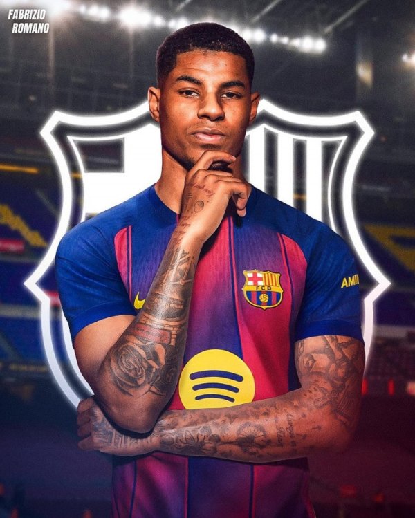 Giảm 25% vẫn là mức lương cao Rashford nhận được 14 triệu euro tiền lương hàng năm + tiền thưởng tại