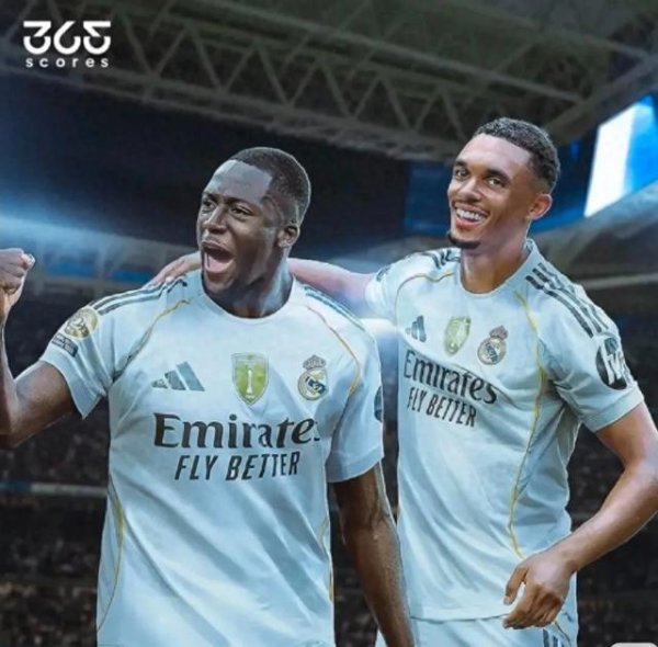 Chuyển vào sáng sớm: Real Madrid 3 News, Barcelona bị phản tác dụng bởi đòn bẩy, The Blues rất khó b