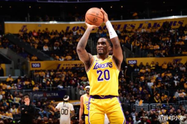 Người khổng lồ Serbia phát hành một triệu euro sau hợp đồng thuế cho Lakers, nhưng CBA không thể phù